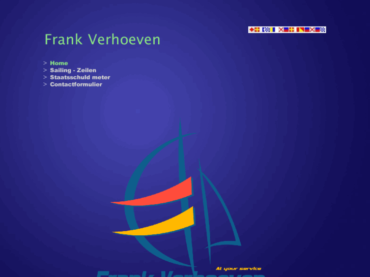 www.fbverhoeven.com