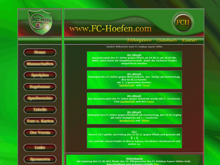 www.fc-holzbausaurer.com