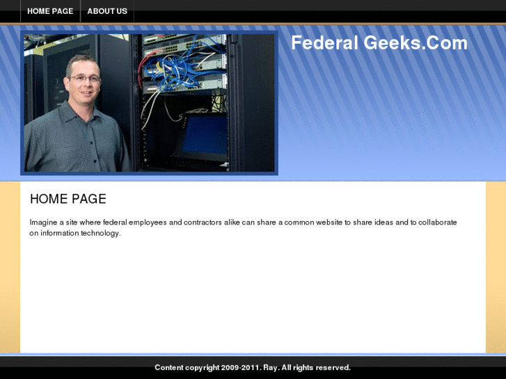 www.federalgeeks.com