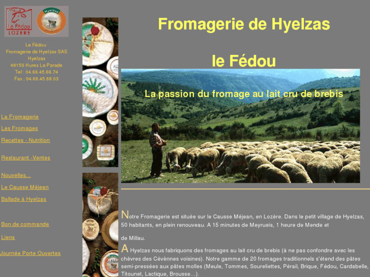 www.fedou.com