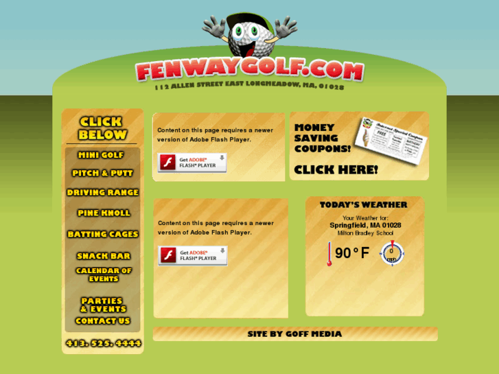 www.fenwayfun.com