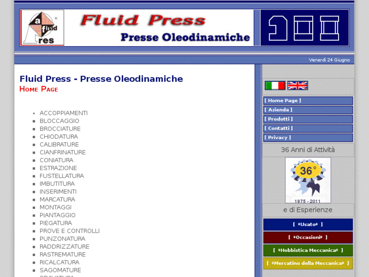 www.fluid-press.com