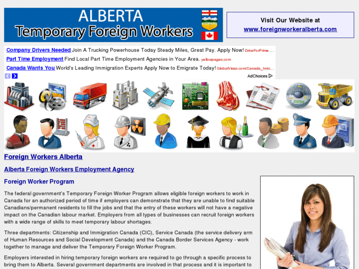 www.foreignworkeralberta.com