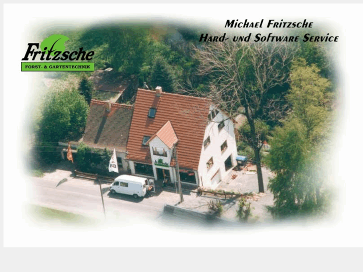 www.forsttechnik.net