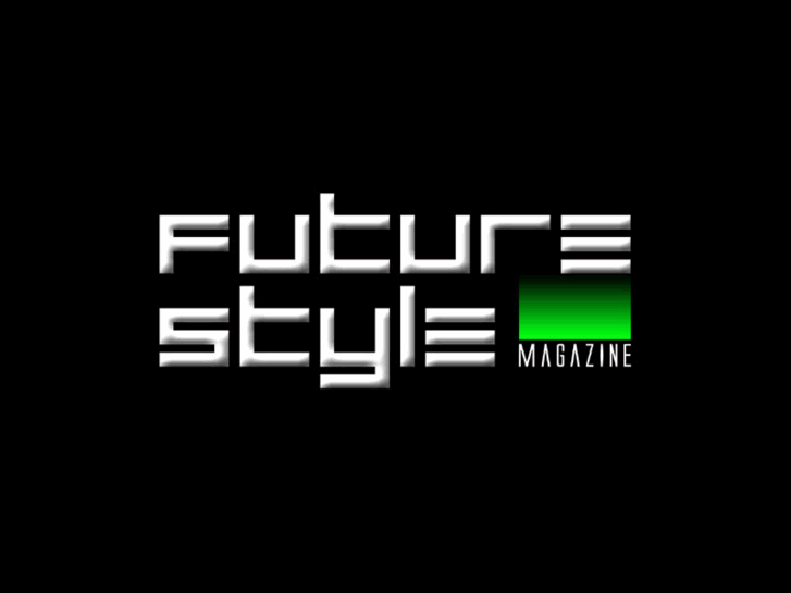 www.futurestyle.org