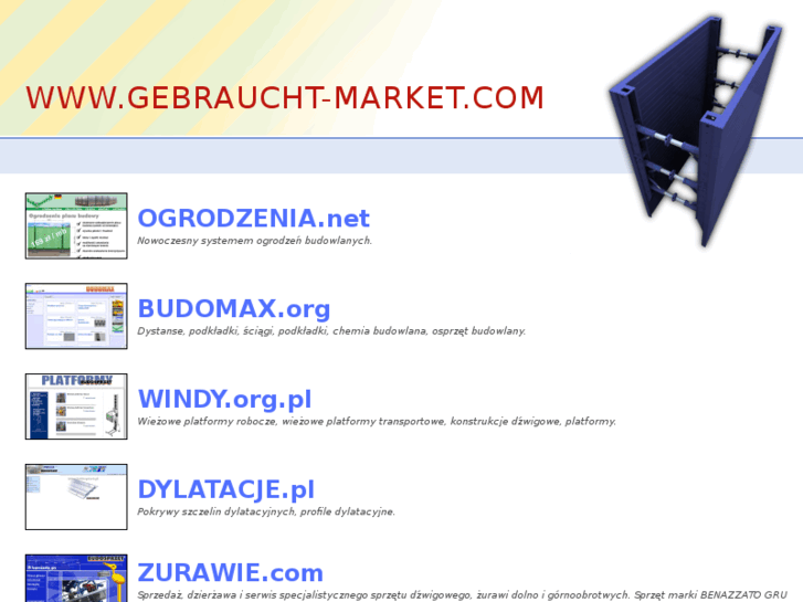 www.gebraucht-market.com