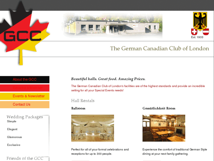 www.germancanadianclublondon.com