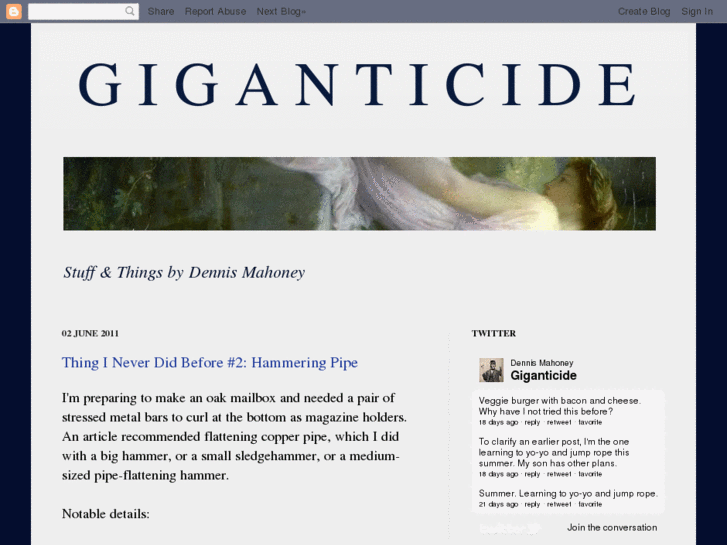 www.giganticide.com