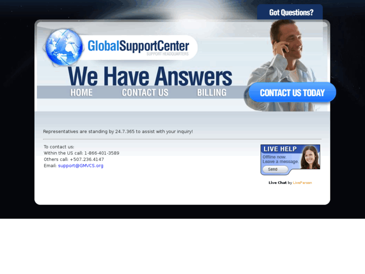 www.gmvcs.org
