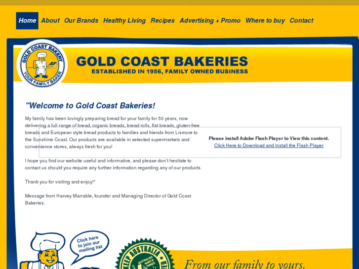 www.goldcoastbakeries.com.au