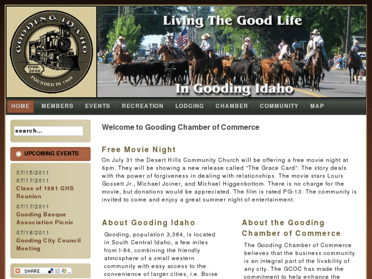 www.goodingchamber.org