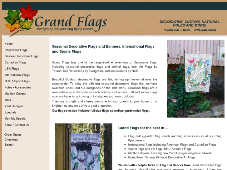 www.grandflags.com