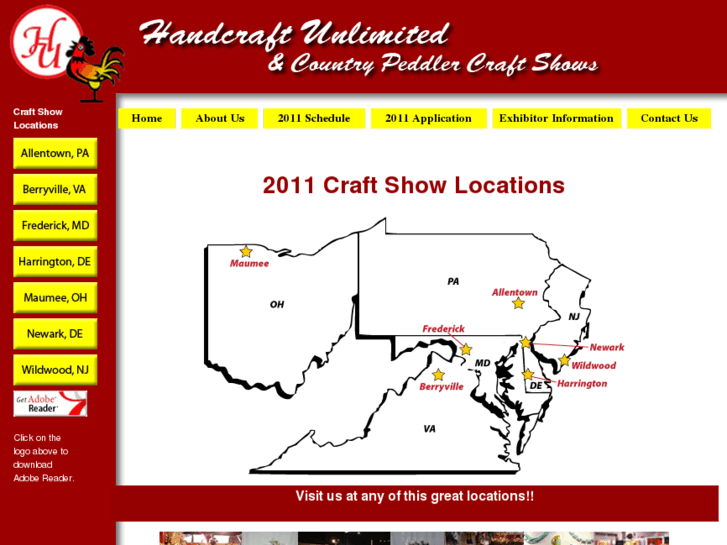 www.handcraft-unlimited.com