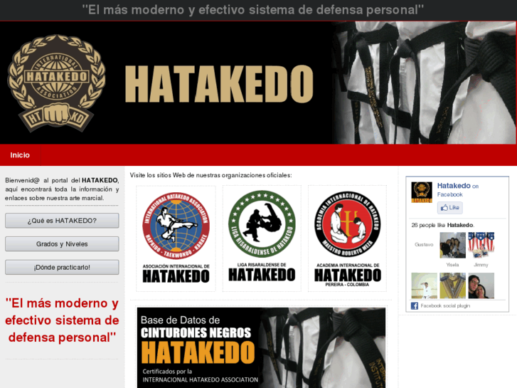 www.hatakedo.org