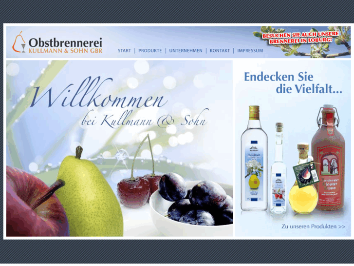 www.havelland-obstler.de