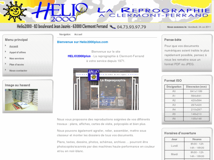 www.helio2000plus.com