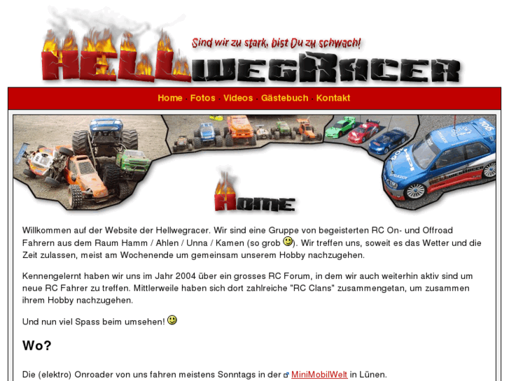 www.hellwegracer.de