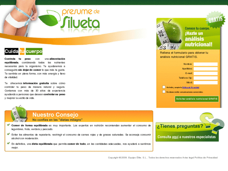 www.herbalnutrishop.com