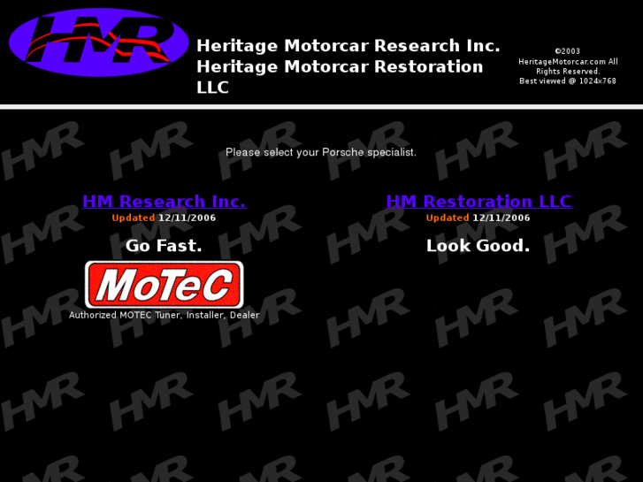 www.heritagemotorcar.com