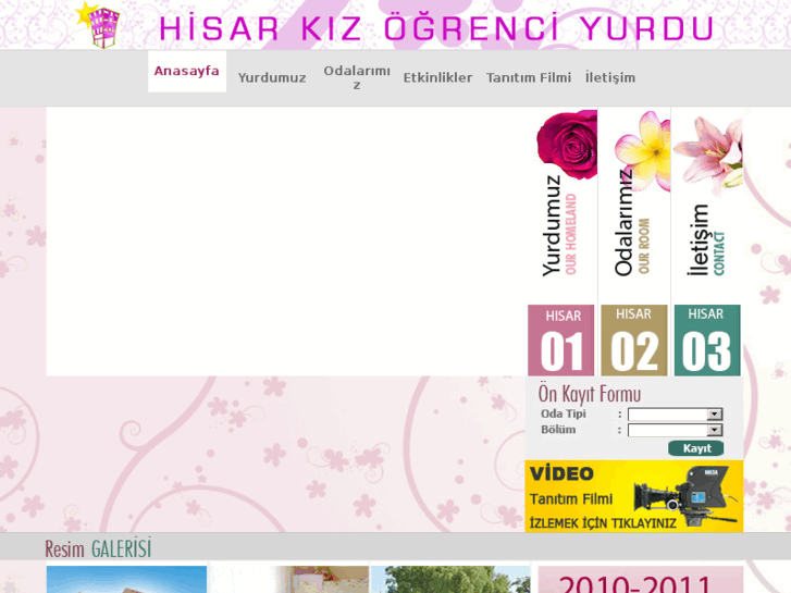 www.hisarkizyurdu.net