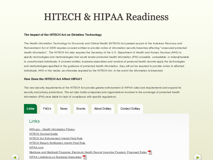 www.hitechreadiness.com