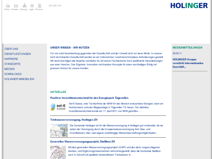 www.holinger-ec.com