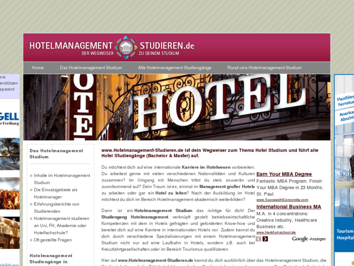 www.hotelmanagement-studieren.de