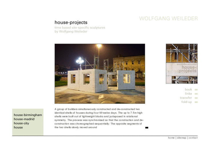 www.house-projects.com