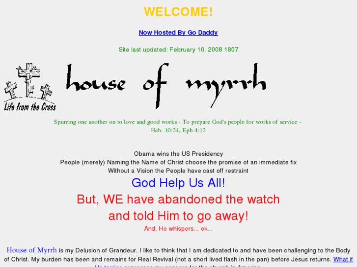 www.houseofmyrrh.com