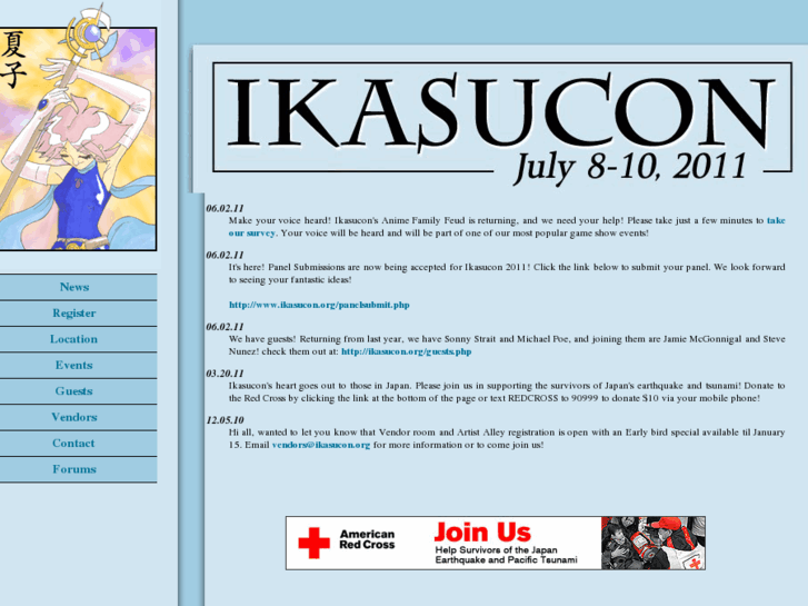 www.ikasucon.org