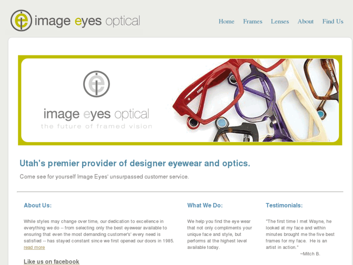 www.imageeyesoptical.com