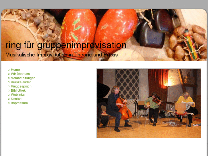 www.impro-ring.de