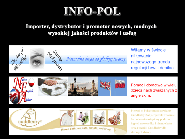 www.info-pol.com