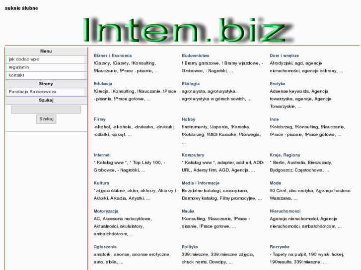 www.inten.biz