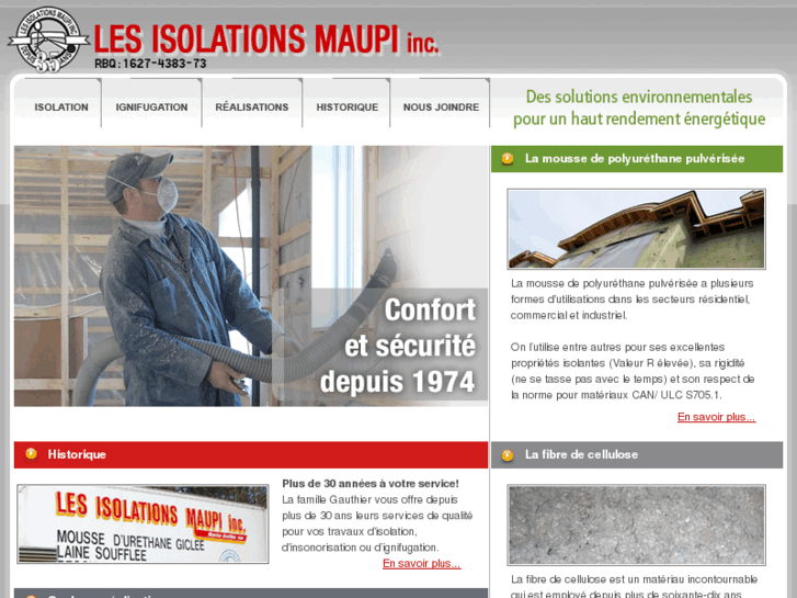 www.isolationsmaupi.com