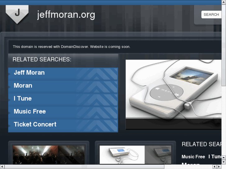 www.jeffmoran.org