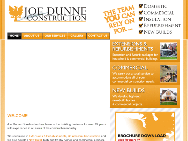 www.joedunneconstruction.com