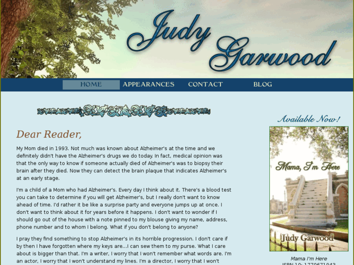 www.judygarwood.com