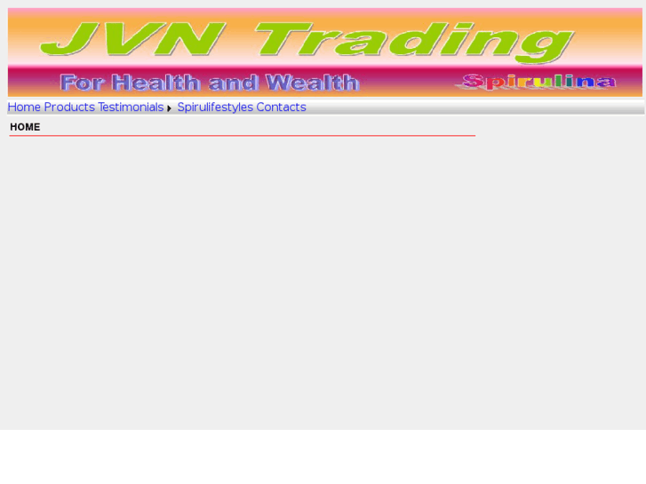 www.jvntrading.com