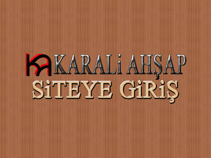 www.karaliahsap.com