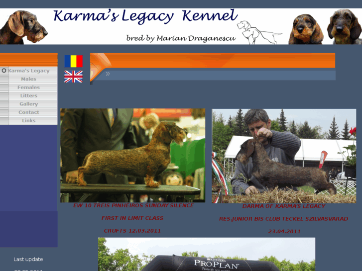 www.karmaslegacy.eu