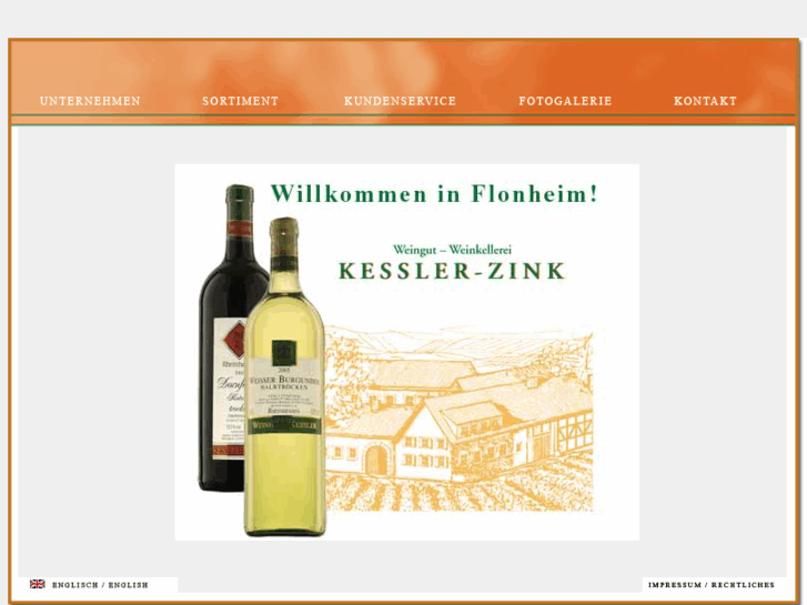 www.kessler-zink.com