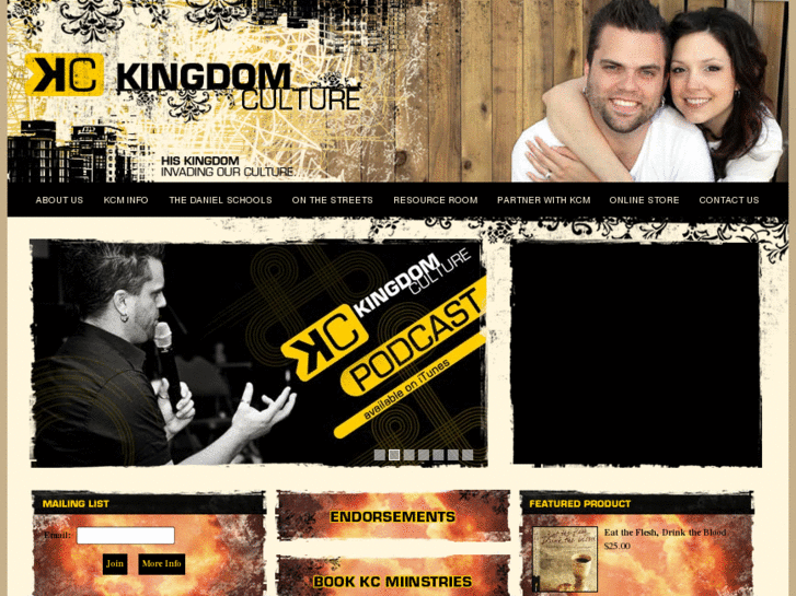 www.kingdomculture.ca