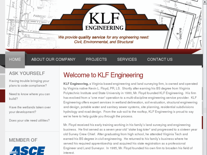 www.klfengineering.com