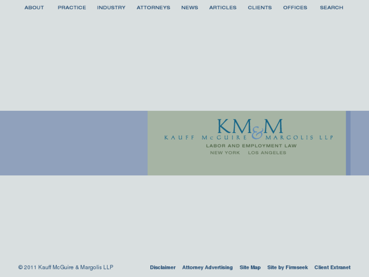 www.kmm.com