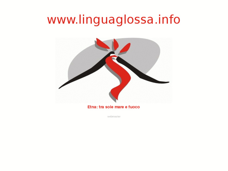 www.linguaglossa.info