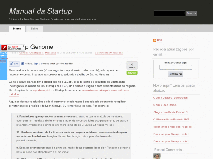 www.manualdastartup.com.br