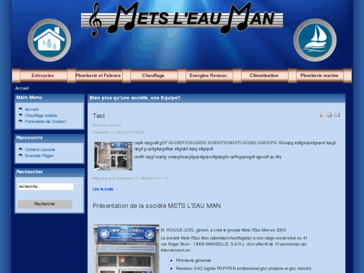 www.metsleauman.com