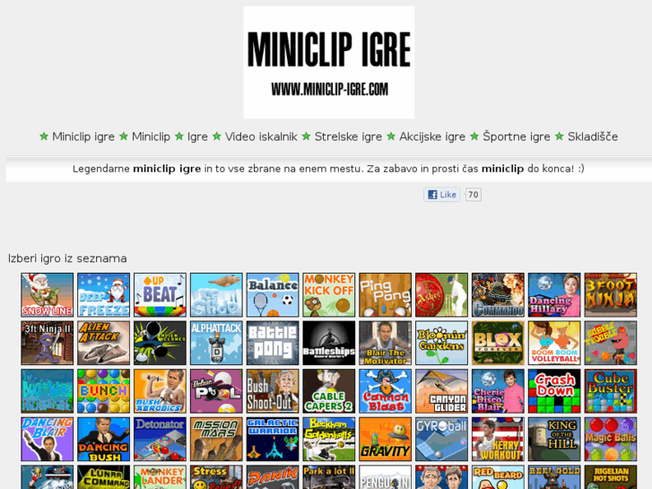 www.miniclip-igre.com