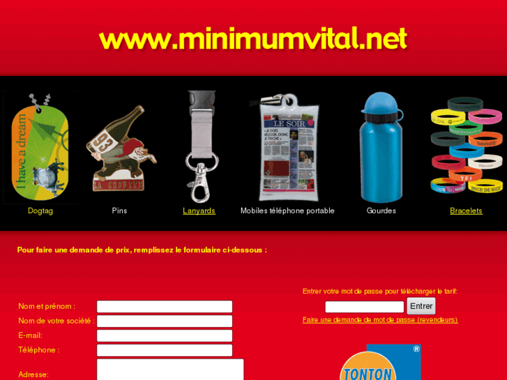 www.minimumvital.com